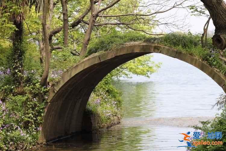 楊公堤六座橋叫什么,楊公堤有哪六座橋,楊公堤六座橋名字叫什么? 楊公堤六座橋叫什么,楊公堤有哪六座橋,楊公堤六座橋名字叫什么?