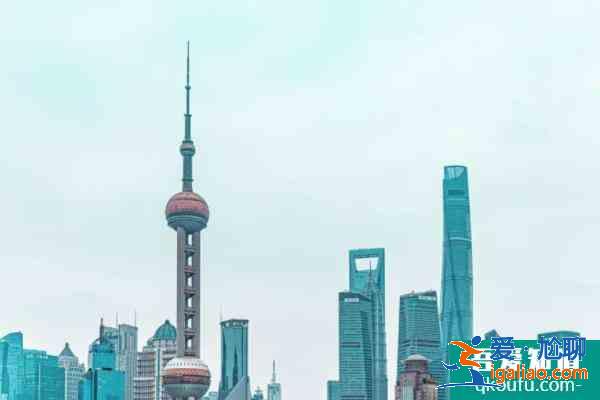 2021年3月上海有哪些好玩的旅游活動 上?；顒颖P點？