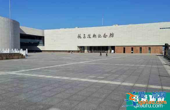 丹東旅游景點(diǎn)哪里好玩 丹東旅游景點(diǎn)必去的地方？