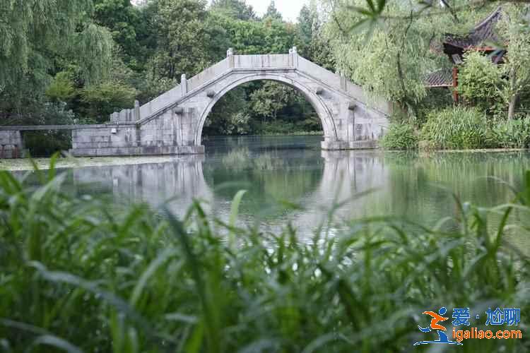 楊公堤六座橋叫什么,楊公堤有哪六座橋,楊公堤六座橋名字叫什么? 楊公堤六座橋叫什么,楊公堤有哪六座橋,楊公堤六座橋名字叫什么?