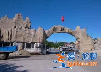 中國最大的森林城市,來這里洗洗肺吧!? 中國最大的森林城市,來這里洗洗肺吧!?