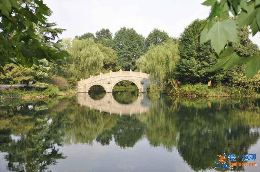 楊公堤六座橋叫什么,楊公堤有哪六座橋,楊公堤六座橋名字叫什么? 楊公堤六座橋叫什么,楊公堤有哪六座橋,楊公堤六座橋名字叫什么?