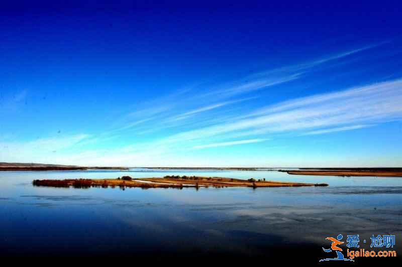中國最大的森林城市,來這里洗洗肺吧!? 中國最大的森林城市,來這里洗洗肺吧!?