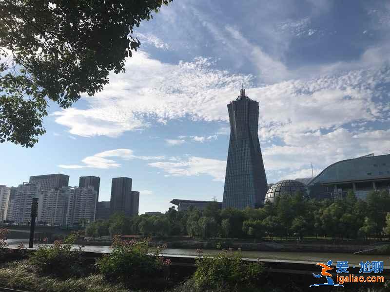 西湖文化廣場怎么去,坐公交怎么去西湖文化廣場,坐地鐵怎么去西湖文化廣場? 西湖文化廣場怎么去,坐公交怎么去西湖文化廣場,坐地鐵怎么去西湖文化廣場?