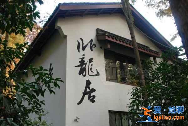 楊公堤六座橋叫什么,楊公堤有哪六座橋,楊公堤六座橋名字叫什么? 楊公堤六座橋叫什么,楊公堤有哪六座橋,楊公堤六座橋名字叫什么?