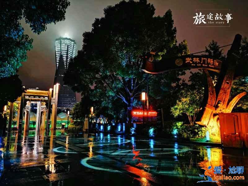 西湖文化廣場怎么去,坐公交怎么去西湖文化廣場,坐地鐵怎么去西湖文化廣場? 西湖文化廣場怎么去,坐公交怎么去西湖文化廣場,坐地鐵怎么去西湖文化廣場?