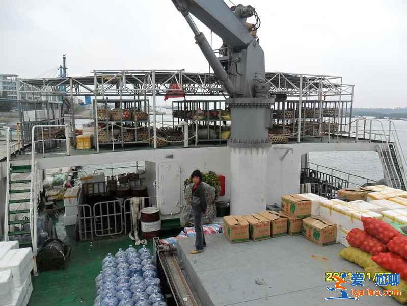 【西沙群島可以自由行嗎】個(gè)人如何去西沙群島旅游，一個(gè)人能去西沙群島嗎？