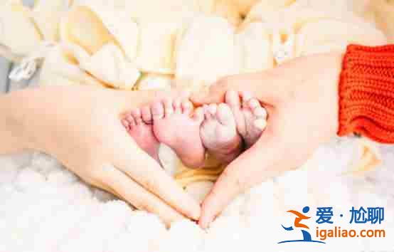 代生孩子騙局過程？