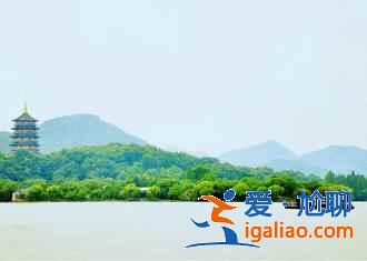 為什么說凈慈寺是千年皇家寺院?杭州凈慈寺求什么靈驗?? 為什么說凈慈寺是千年皇家寺院?杭州凈慈寺求什么靈驗??