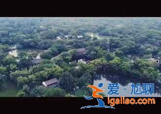 為什么說凈慈寺是千年皇家寺院?杭州凈慈寺求什么靈驗?? 為什么說凈慈寺是千年皇家寺院?杭州凈慈寺求什么靈驗??