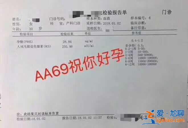 試管嬰兒多少錢能選擇性別嗎_會不會需要花好多錢？