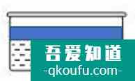 如何使用學科工具 排水法測體積工具？？