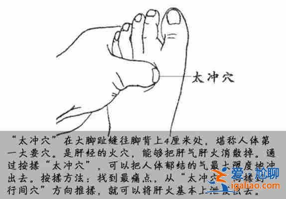 分享一下嘉興代生孩子（選擇我們）？