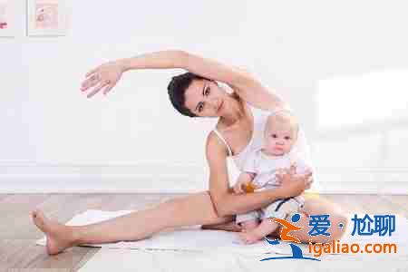 國內(nèi)代生男孩公司-有沒有人知道啊？