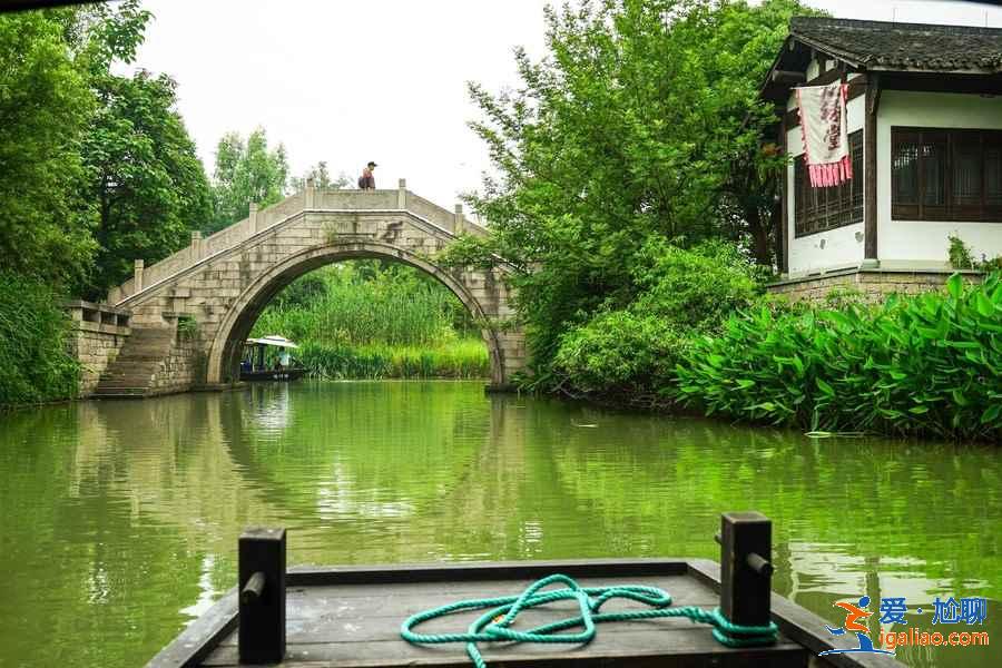 西溪濕地福堤景色如何,西溪濕地福堤有哪些福,西溪濕地福堤介紹? 西溪濕地福堤景色如何,西溪濕地福堤有哪些福,西溪濕地福堤介紹?