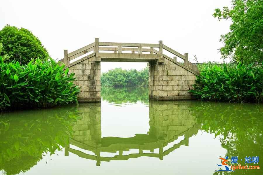 西溪濕地福堤景色如何,西溪濕地福堤有哪些福,西溪濕地福堤介紹? 西溪濕地福堤景色如何,西溪濕地福堤有哪些福,西溪濕地福堤介紹?