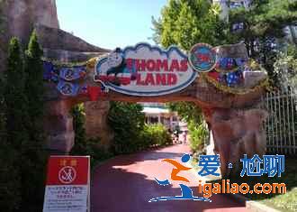 幾月觀賞富士山好，觀賞富士山最佳時間 地點 乘車？