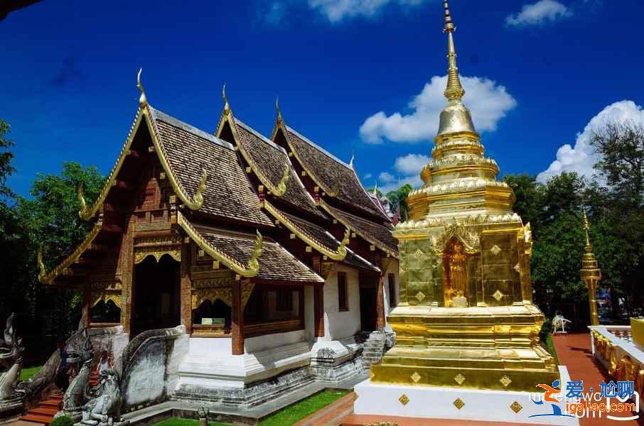 怎么去帕辛寺,帕辛寺怎么走,帕辛寺交通指南? 怎么去帕辛寺,帕辛寺怎么走,帕辛寺交通指南?