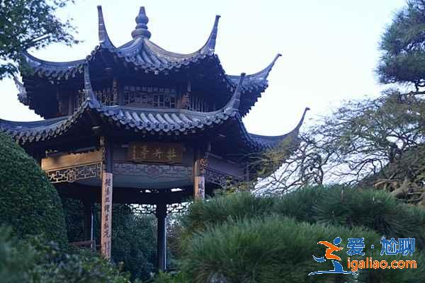 花港觀魚有什么傳說,花港觀魚有什么典故,花港觀魚的歷史典故? 花港觀魚有什么傳說,花港觀魚有什么典故,花港觀魚的歷史典故?