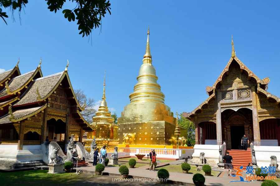 怎么去帕辛寺,帕辛寺怎么走,帕辛寺交通指南? 怎么去帕辛寺,帕辛寺怎么走,帕辛寺交通指南?