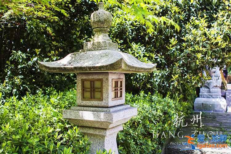 靈隱寺門票多少錢，靈隱寺門票價格，靈隱寺門票優惠政策？