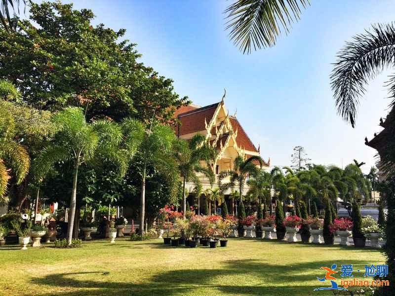 怎么去帕辛寺,帕辛寺怎么走,帕辛寺交通指南? 怎么去帕辛寺,帕辛寺怎么走,帕辛寺交通指南?