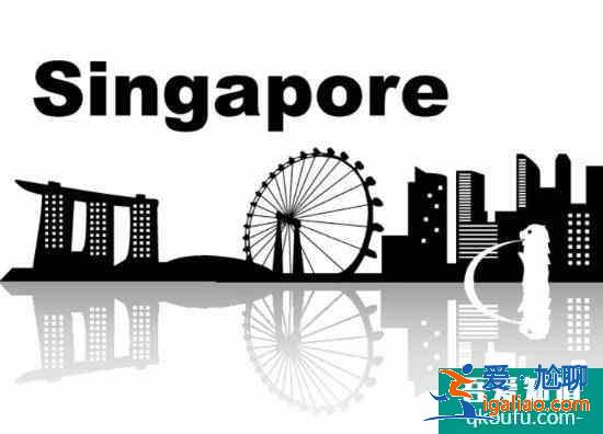 從新加坡轉機去美國需要隔離嗎？