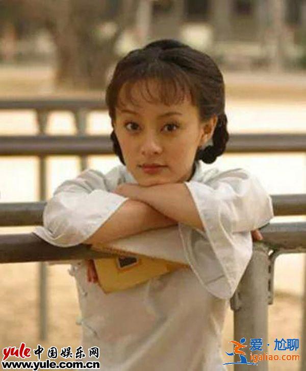 Angelababy練練孫儷劉詩詩開學之際回到民國做學生 Angelababy練練孫儷劉詩詩開學之際回到民國做學生