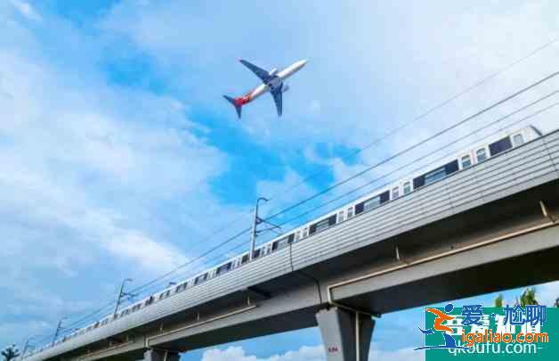 2021年五一旅游業會恢復嗎？