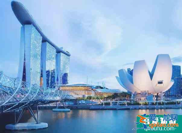 從新加坡轉機去美國需要隔離嗎？