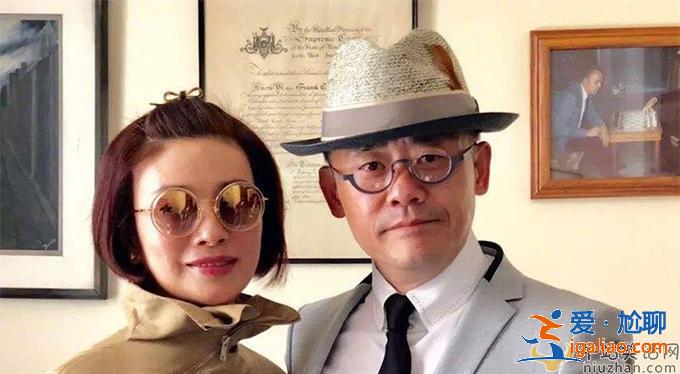 唐爽反擊視頻流出 周立波持槍藏毒案要水落石出了嗎