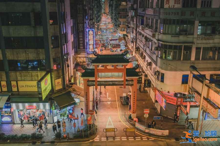 港澳通行證辦理指南，港澳通行證辦理流程，港澳通行證辦理攻略？