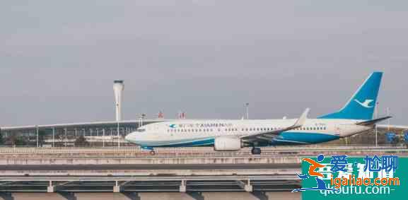 2021武漢漢江灣橋什么時(shí)候通車？