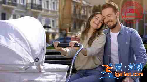 鄭州代懷生男孩_高端技術(shù)三甲助孕？