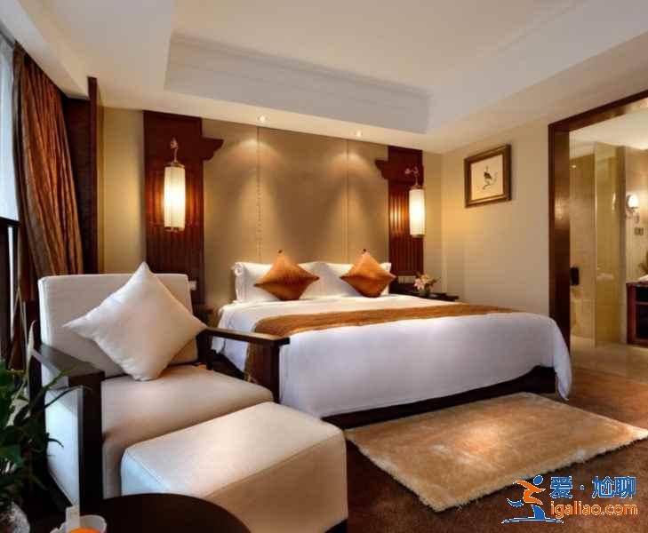 成都寬窄巷子住哪好,成都寬窄巷子住宿推薦? 成都寬窄巷子住哪好,成都寬窄巷子住宿推薦?