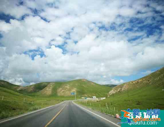 川藏線景區門票大全？