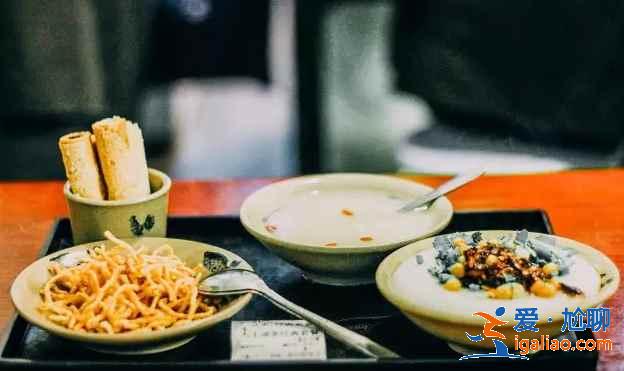 磁器口美食有哪些，磁器口美食好吃嗎，磁器口美食推薦？