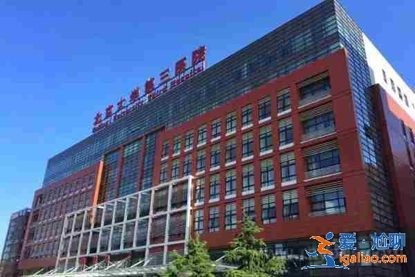 海口代生_敢承諾,敢擔當,龍頭企業保證? 海口代生_敢承諾,敢擔當,龍頭企業保證?