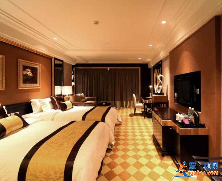 成都寬窄巷子住哪好,成都寬窄巷子住宿推薦? 成都寬窄巷子住哪好,成都寬窄巷子住宿推薦?