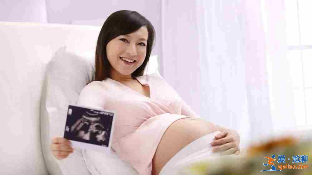 昆明代生機構【分期付款】？