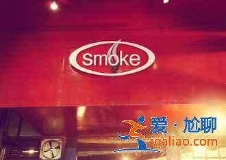 白沙灘有什么好吃的，白沙灘的網紅餐廳在哪里，白沙灘的美食推薦？