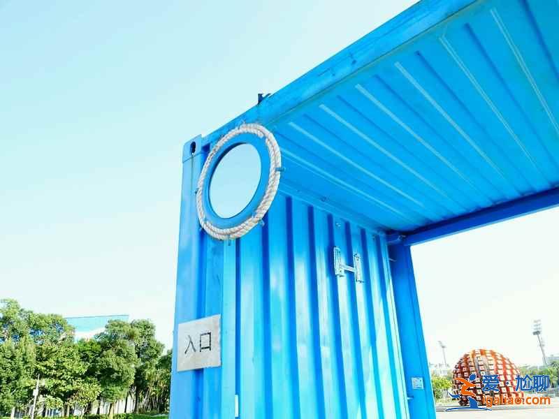 廣東奧林匹克體育中心要門票嗎,廣東奧林匹克體育中心門票多少錢? 廣東奧林匹克體育中心要門票嗎,廣東奧林匹克體育中心門票多少錢?