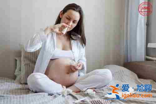 珠海找人代生小孩大概要多錢「給您一個健康的孩子」？