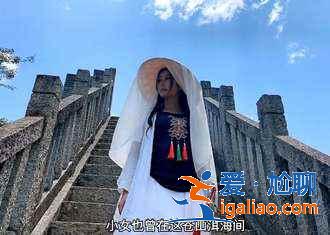 扎染是什么，扎染之鄉(xiāng)在哪里，哪里可以體驗(yàn)到扎染？