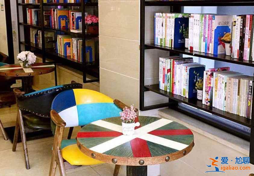 廣州華南植物園附近有什么住宿，去華南植物園住哪好？