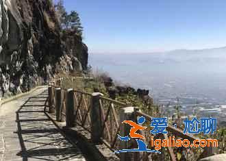 扎染是什么，扎染之鄉(xiāng)在哪里，哪里可以體驗(yàn)到扎染？