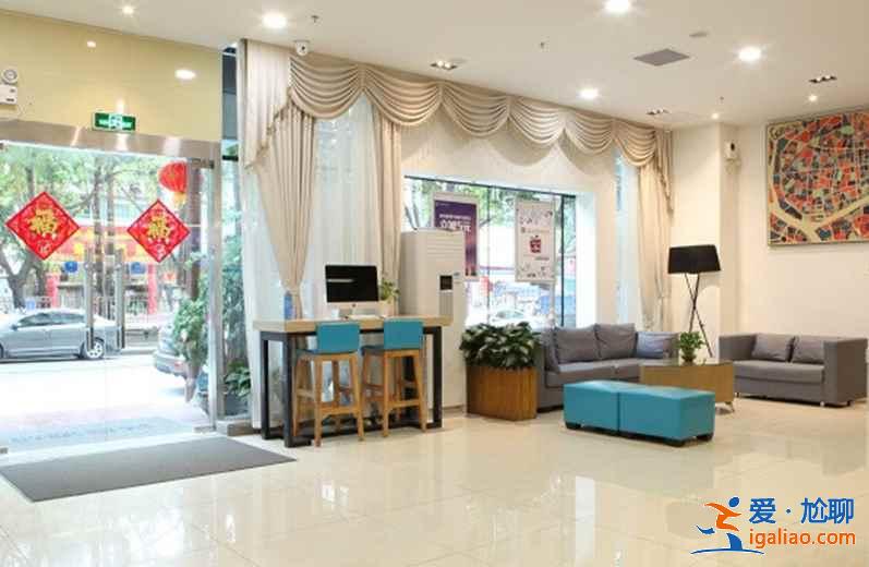 廣州華南植物園附近有什么住宿，去華南植物園住哪好？