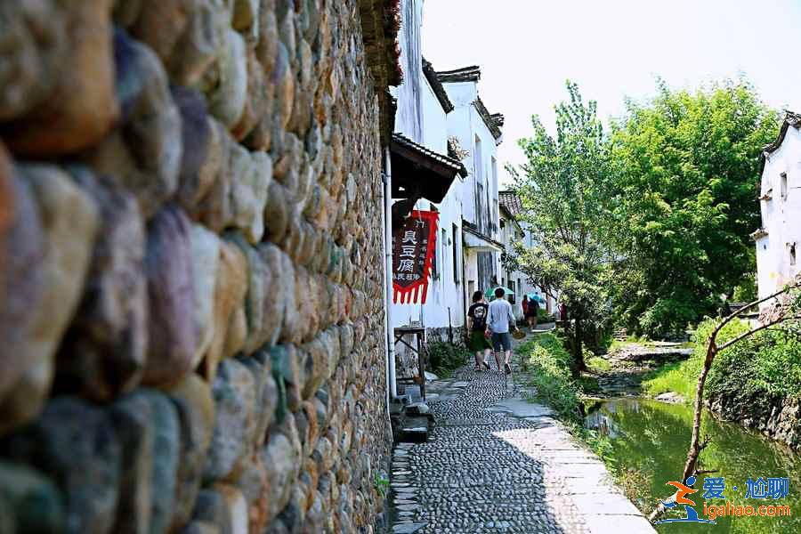 龍門古鎮是哪些影片的取景地?? 龍門古鎮是哪些影片的取景地??