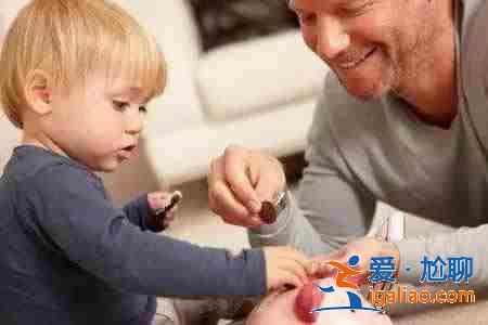 解說一下武漢代懷生男孩【嚴格挑選】？