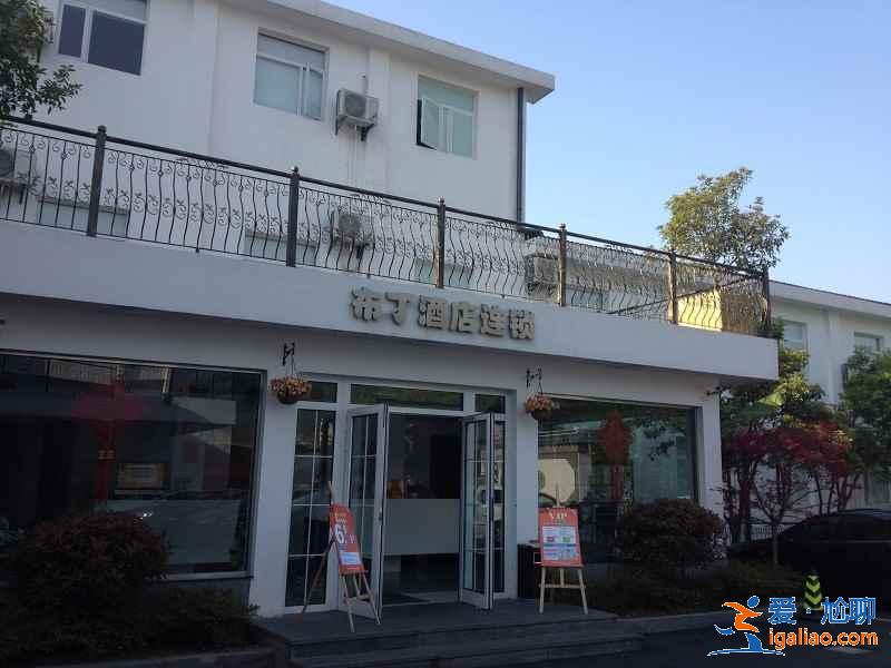 去杭州西湖住哪里方便？去杭州西湖住哪里好？杭州西湖住宿攻略？